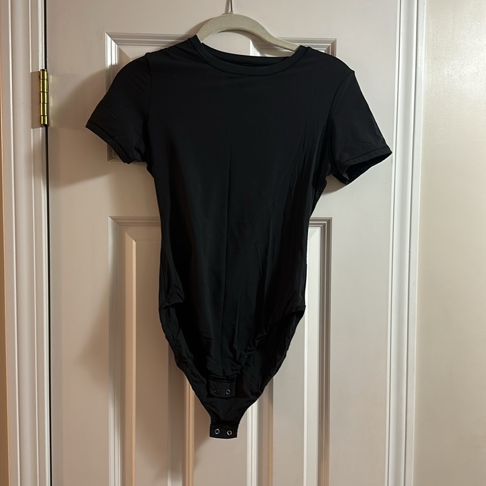 Skims Bodysuit